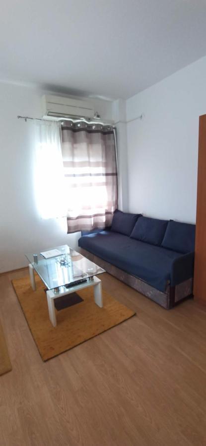 Studio Apartmani Ok Lipik 외부 사진
