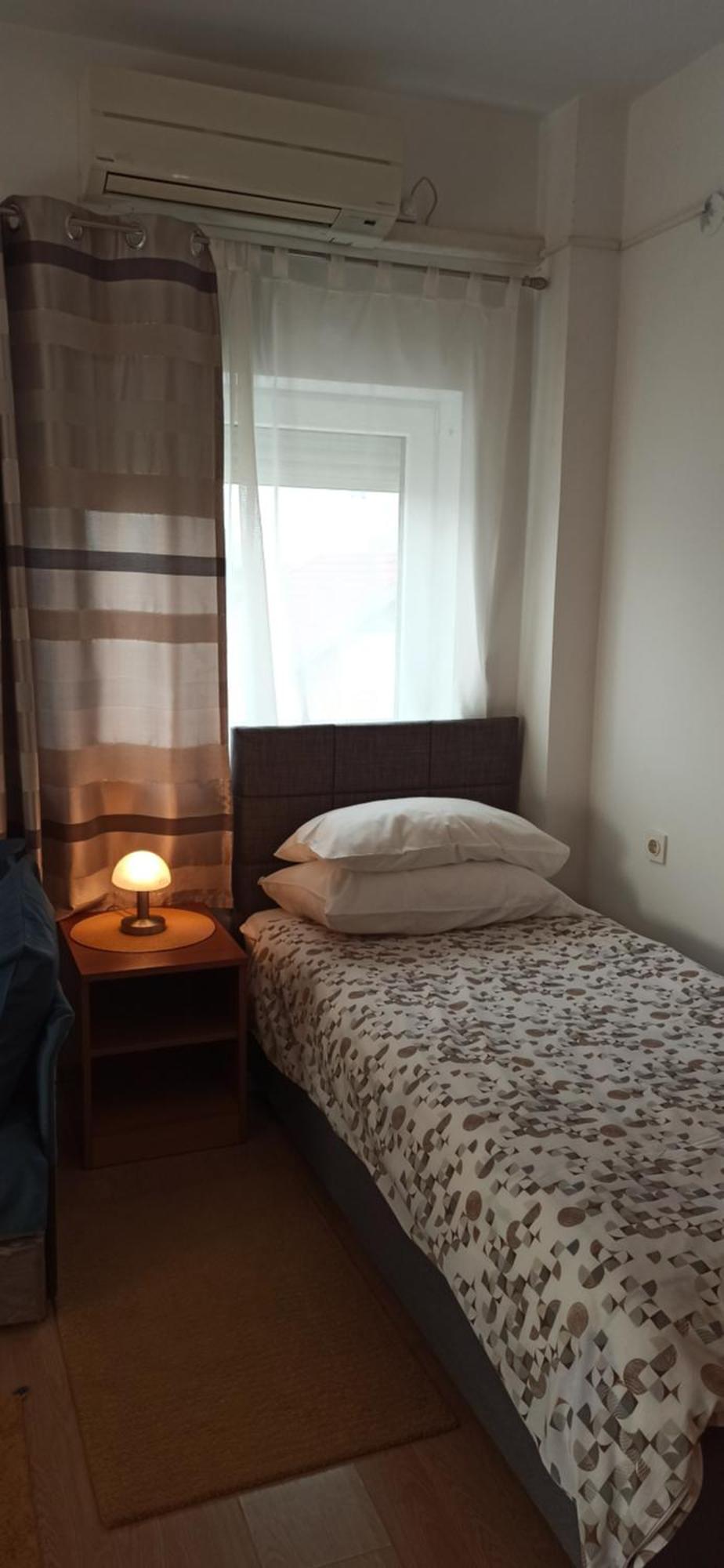 Studio Apartmani Ok Lipik 외부 사진