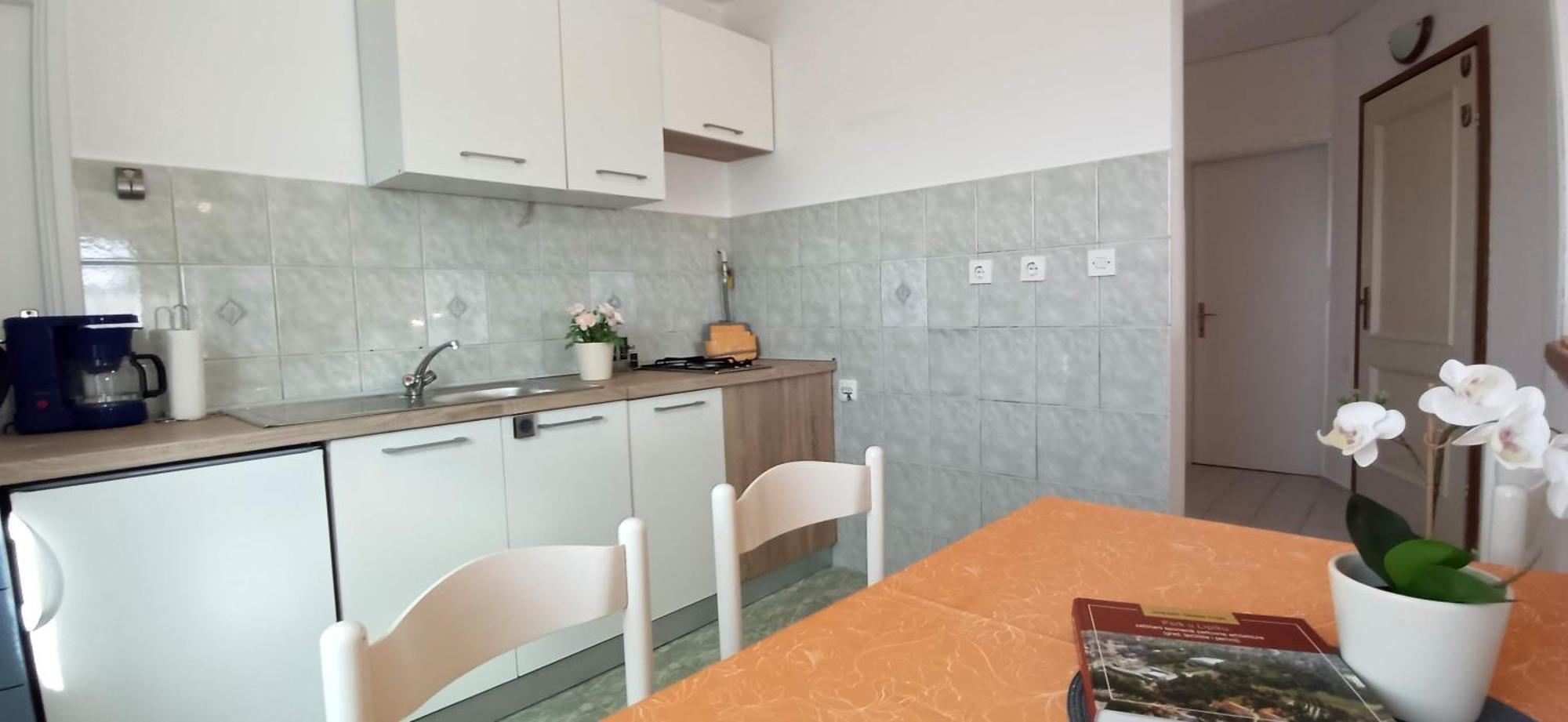 Studio Apartmani Ok Lipik 외부 사진